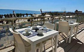 La Marina B&B
